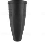 Burisch Gumi lengőalj ABL 100000048 (100000048) - daniella