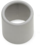 Univolt FPE 50 Világosszürke védőkupak RAL 7035 064853 Univolt (064853)