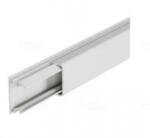 Legrand 638140 DLP eco minicsatorna 32x16mm, 2m (638140)
