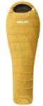Millet LIGHT DOWN 10 Sac de dormit SAFRAN NEW Sac de dormit