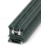 Phoenix Contact Sorkapocs 6mm2 sötétszürke TB 6 I 3000486 Phoenix Contact (3000486) - daniella