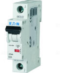 Eaton Kismegszakító 1B 63A 4, 5kA CLS4-B63/1-DE 247835 Eaton - Készlet erejéig! ! ! (247835)