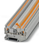 Phoenix Contact Késes bontókapocs - PT 2, 5-MT, Phoenix Contact, 3210156 (3210156) - daniella