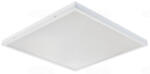 OSRAM 4058075699625 4IN1 LED Panel kiemelő kerettel 600*600 32W 3600lm 4000K IP20 UGR