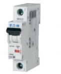 Eaton Kismegszakító 1B 32A 4, 5kA CLS4-B32/1-DE 247832 Eaton - Készlet erejéig! ! ! (247832)