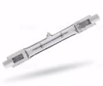 ADELEQ Halogén fényforrás ceruza 230V/ 120W R7s 2250Lm 118mm Adeleq 00-610120 (00-610120)