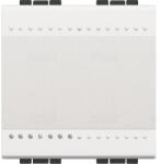 Legrand N4004M2N LL keresztkapcsoló 2m fehér (N4004M2N)
