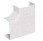 Legrand 611264 DLP Klíma Kanyarelem 90° 70x40-hez (611264)