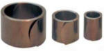 Raychem EPPA-034-D tekercsrugó, átmérő 36-60mm, 70-300 mm2 987302-000 (987302-000)