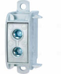 Eaton K50/1 szigetelt tartalékkapocs 100A 098573 Eaton (098573) - daniella
