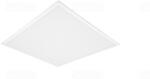 OSRAM LED PANEL 36W 3240lm 600x600x35 3000K LEDVANCE ECO BACKLITE 35mm Ledvance 4058075386624 - Készlet erejéig! ! ! (4058075386624)