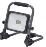 OSRAM Munkalámpa 1X20W, 2000lm 6500K akkumulátoros IP54 reflektor WORKLIGHTS VALUE BATTERY 4058075831131 (4058075831131)