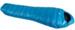 Sir Joseph Koteka III 290 Sac de dormit blue L short Sac de dormit