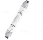 OSRAM HQI TS 400W/D fémhalogén izzó Fc2 Osram 4008321689191 - Készlet erejéig! ! ! (4008321689191)