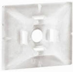 Legrand 032065 Colring talp öntapadó 4, 6mm (032065)