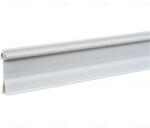 Schneider Electric Ultra elválasztó fal (151x50) ETK151504 Schneider - Készlet erejéig! ! ! (151504)