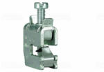 Eaton AKU16/5 Csatlakozókapocs 1, 5-16mm˛, f. 5mm 107187 Eaton (107187)