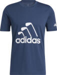 adidas Tricou adidas CLUB T-SHIRT h08848 Marime S (h08848)