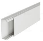 Legrand 638160 DLP eco minicsatorna 50x20mm, 2m (638160)