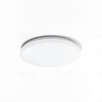 LED-POL LED Mennyezeti lámpa 2475lm 4000K 24W ORO-NEPTUN-24W-DW LED-POL 5902533194476 - Készlet erejéig! ! ! (5902533194476)