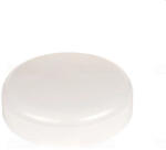 OSRAM 4099854102493 SURFACE SLIM RD 200 P LED mennyezeti lámpatest 1050lm 4000K Ra80 10W IP65 IK10 vandálbiztos (4099854102493)