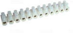 Tracon Sorkapocs TR S15A-U 12 tagú 10mm2 LTF 12-10 (S15A-U)