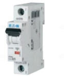 Eaton Kismegszakító 1B 25A 4, 5kA CLS4-B25/1-DE 247831 Eaton - Készlet erejéig! ! ! (247831)