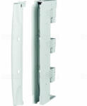 Eaton BBA-TP3/16 SASY60i csatlakozóblokk fedéllel, 80A 107205 Eaton (107205)
