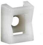 Legrand 032070 Colring talp 4, 6mm szélességhez, felcsavarozható (032070)