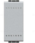 Legrand BTICINO NT4003A LL kapcsoló váltó 1m tech (NT4003A)