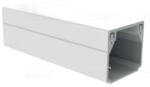 KOPOS MCSN 17x17 (szél/mag) fehér, LHD 17X17 HD Kopos (70 fm/köteg) ( 17X17_HD)