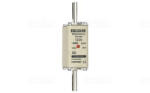 Mersen Késes betét NH0 125A gG 500V NH0GG50V125 (P222492)