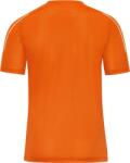 Jako Tricou jako classico t-shirt kids 6150k-19 Marime 164 (6150k-19)