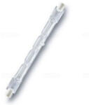 OSRAM Halogén ceruza (150W) 120W! ! 64695 ES! ! 78 mm 4008321928092 R7S Osram - Készlet erejéig! ! ! (4008321928092)