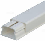 Legrand 638130 DLP eco minicsatorna 24x14mm, 2m (638130)