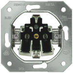 Siemens 5UB1101 dugalj, fedlap nélkül, DELTA i-system (5UB1101)
