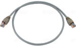 Eaton 256285 EASY-NT-150 NET csatlakozó kábel csatlakozóval, 150cm (256285)
