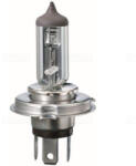 Tungsram Autó izzó 12V 60/55W H4 50440 Tungsram - GE 93103274 (93103274)