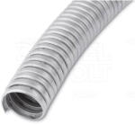 Univolt Fém gégecső 27/23mm DE330S 23 25M, SG-S-O 005911 Univolt (005911) - daniella