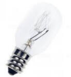 Bailey Izzó E12 240V 15W T22X51 Bailey SM251240015 (SM251240015)