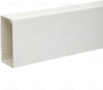 Schneider ULTRA Kábelvezetési csatorna, 120x60 mm ETK12360 Schneider - Készlet erejéig! ! ! (12360)