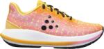 Craft PACER W Futócipő 1915026-533007 Méret 40 EU - top4running