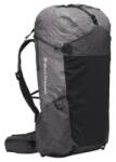 Black Diamond BETALIGHT 45 Rucsac Storm Gray M Rucsac tura