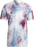 adidas Bluza adidas TIRO JSY OFF h60001 Marime XL (h60001)