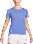 Nike Race Rövid ujjú póló dd5927-494 Méret XS - top4running