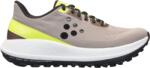 Craft Xplor Futócipő 1914838-230851 Méret 43, 5 EU Férfi futócipő