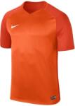 Nike Bluza Nike Y NK DRY TROPHY III JSY SS 881484-815 Marime M (881484-815)