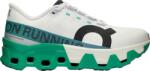 On Running Cloudmonster Hyper Futócipő 3we10120902 Méret 41 EU