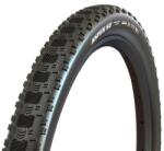 Maxxis Külső Maxxis 29X2.40 ASPEN ST Team Spec MaxxSpeed/EXO/TR Hajtogatható 685g ÚJ