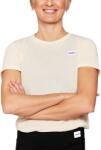 Saysky W Clean Motion T-shirt Rövid ujjú póló xwrss51c102 Méret XS - top4sport